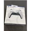 Image 1 : PLAYSTATION DUALSENSE WIRELESS CONTROLLER