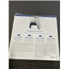 Image 2 : PLAYSTATION DUALSENSE WIRELESS CONTROLLER