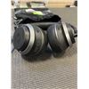 Image 5 : TURTLE BEACH STEALTH PRO WIRELESS NOISE CANCELLING GAMING HEADSET - TESTED WORKING, RETAIL $449