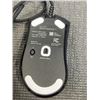 Image 2 : RAZER DEATHADDER V3 GAMING MOUSE - TESTED WORKING