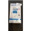 Image 1 : WATERPIK CORDLESS PLUS WATER FLOSSER - TESTED WORKING, RETAIL $79