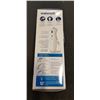 Image 2 : WATERPIK CORDLESS PLUS WATER FLOSSER - TESTED WORKING, RETAIL $79