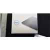 Image 2 : DELL USB SLIM DVD DRIVE WITH SOFT LAPTOP CASE