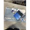 Image 1 : CANON PIXMA IP90 PHOTO PRINTER