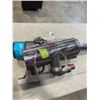 Image 2 : DYSON GEN 5 OUTSIDE CORDLESS VACUUM WORKING NO CHARGER