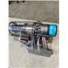 Image 3 : DYSON GEN 5 OUTSIDE CORDLESS VACUUM WORKING NO CHARGER