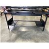 Image 4 : IKEA FREDDE GAMING DESK