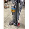 Image 3 : DYSON SLIM CORDED VACUUM. AS IS