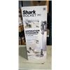 Image 2 : SHARK ROCKET PRO DLX CORDED STICK VACUUM - TESTED WORKING, RETAIL $279