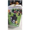 Image 3 : HAMILTON BEACH EASY CLEAN JUICE EXTRACTOR - TESTED WORKING, RETAIL $109