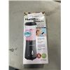 Image 1 : HAMILTON BEACH 175W PORTABLE BLENDER - TESTED WORKING