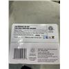 Image 3 : HAMILTON BEACH 175W PORTABLE BLENDER - TESTED WORKING