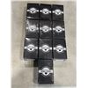 Image 4 : LOT OF 10 GROW A BEARD KITS WITH BEARD BRUSH