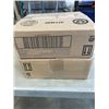 Image 5 : 2 NEW CASES OF AIR WICK SCENTED OIL REFILLS, 10 X 0.67FL OZ REFILS PER BOX, 20 TOTAL
