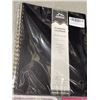 Image 3 : ASSORTED NEW PLANNERS AND JOURNALS