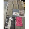 Image 1 : ASSORTED NEW PLANNERS AND JOURNALS