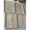Image 2 : ASSORTED NEW PLANNERS AND JOURNALS