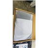 Image 3 : 2 NEW COMPRESSION PACKING CUBE SETS, TRUNBK ORGANIZER AND MICROFIBRE TOWEL SET