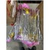 Image 3 : 2 CASES OF NEW GLITTER MAKEUP AND PARTY ITEMS