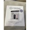 Image 4 : NEW PACK OF CHARCUTERIE TO GO BOXES AND TRAVEL LIQUID BAGS