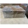 Image 5 : NEW PACK OF CHARCUTERIE TO GO BOXES AND TRAVEL LIQUID BAGS