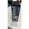 Image 2 : DELL I5 10TH GEN WITH WINDOWS 11 UPDATES, 250 GB SAMSUNG M.2 SSD 8 GB DDR4