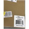 Image 2 : LOT OF NEW AMAZON ITEMS CUPS FLITERS AND MORE