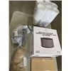 Image 4 : LOT OF NEW AMAZON ITEMS CUPS FLITERS AND MORE