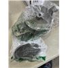 Image 5 : LOT OF NEW AMAZON ITEMS CUPS FLITERS AND MORE