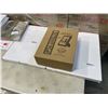 Image 2 : LARGE LOT  OF NEW PICTURE FRAMES