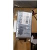 Image 4 : LARGE BOX OF NEW AMAZON OVER STOCK ITEMS