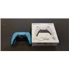 Image 1 : 2 PS5 DUALSENSE WIRELESS CONTROLLER WORKING NO BOXES
