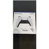Image 3 : 2 PS5 DUALSENSE WIRELESS CONTROLLER WORKING NO BOXES