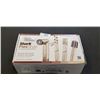Image 1 : SHARK FLEXSTYLE MULTI-STYLER HAIR STRAIGHENER - TESTED WORKING, RETAIL $349