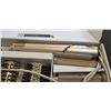 Image 4 : SHARK FLEXSTYLE MULTI-STYLER HAIR STRAIGHENER - TESTED WORKING, RETAIL $349