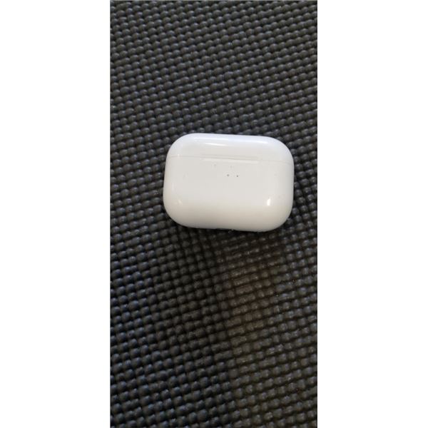 APPLE AIRPODS PRO W/ MAGSAFE USB-C CASE - TESTED WORKING, RETAIL $329