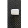 Image 1 : APPLE AIRPODS PRO W/ MAGSAFE USB-C CASE - TESTED WORKING, RETAIL $329