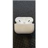 Image 2 : APPLE AIRPODS PRO W/ MAGSAFE USB-C CASE - TESTED WORKING, RETAIL $329