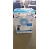 Image 1 : WATERPIK ULTRA WATER FLOSSER - TESTED WORKING