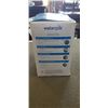 Image 2 : WATERPIK ULTRA WATER FLOSSER - TESTED WORKING