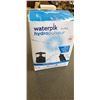 Image 3 : WATERPIK ULTRA WATER FLOSSER - TESTED WORKING