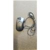 Image 1 : RAZER VIPER V2 3200 DPI WIRELESS GAMING MOUSE - TESTED WORKING
