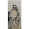 Image 2 : RAZER VIPER V2 3200 DPI WIRELESS GAMING MOUSE - TESTED WORKING