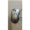 Image 3 : RAZER VIPER V2 3200 DPI WIRELESS GAMING MOUSE - TESTED WORKING
