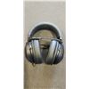 Image 1 : RAZER KRAKEN WIRED GAMING HEADSET - TESTED WORKING, RETAIL $114