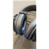 Image 2 : RAZER KRAKEN WIRED GAMING HEADSET - TESTED WORKING, RETAIL $114