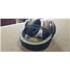 Image 3 : RAZER KRAKEN WIRED GAMING HEADSET - TESTED WORKING, RETAIL $114