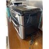 Image 3 : AS NEW ULTIMA COSA 10.6QT DIGITAL AIR FRYER OVEN - TESTED WORKING ERTAIL $269