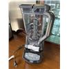 Image 1 : AS NEW NINJA PROFESSIONAL 2.1L 1100W COUNTERTOP BLENDER - TESTED WORKING, RETAIL $99