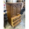 Image 3 : 2 DOOR WARDROBE
